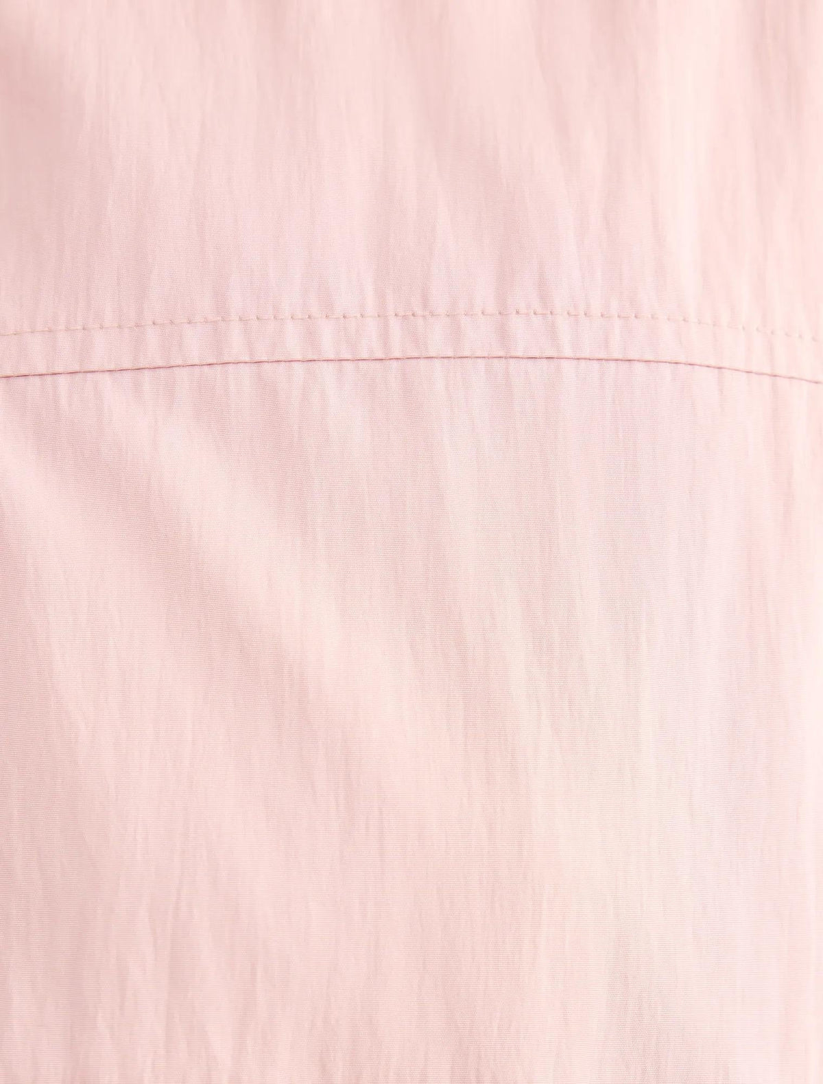 Maxie Rüzgârlık Pembe
