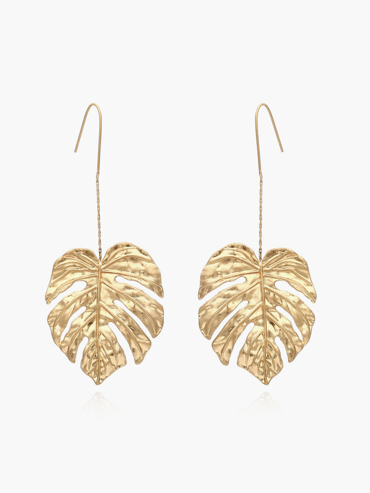 Leaf Drop Kazançları