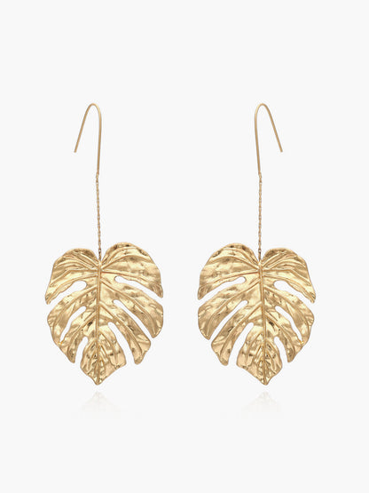 Leaf Drop Kazançları