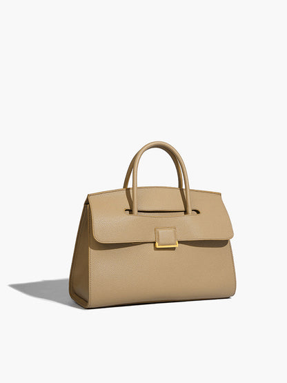 Metropolitan Tote Çanta
