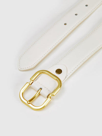 Hera Kemeri