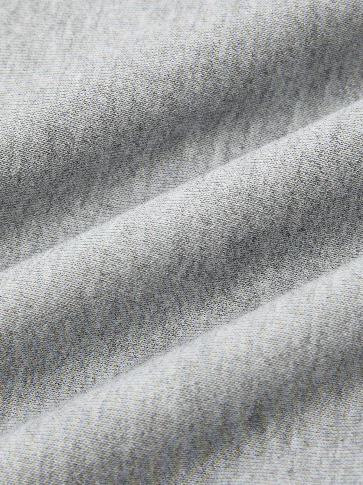 Yakalı Burgu Ön Detaylı Sweatshirt