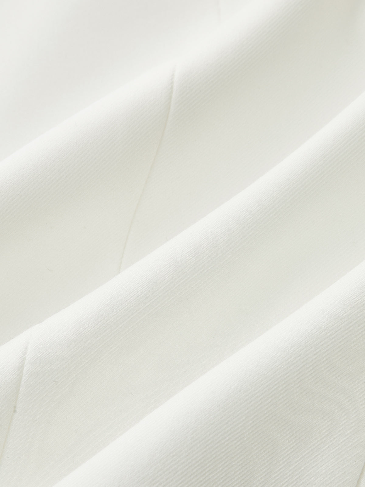 Dantel Korse Parçalı Kurdeleli Blazer Ceket