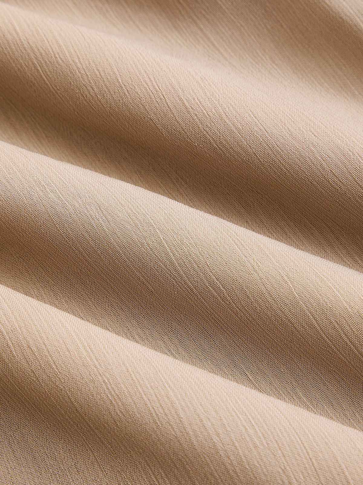 Kemerli Kat Kat Fırfırlı Uçuş Uçuş Maksi Etek