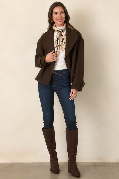 Koyu Mavi Skinny Jean