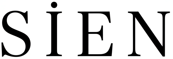 Sienthelabel