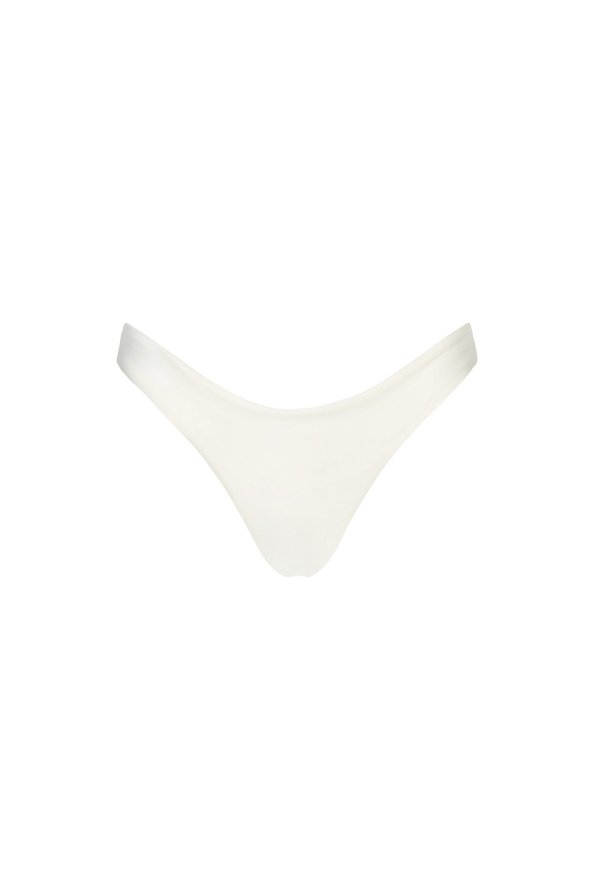 Fiji Bikini Altı - Fildişi